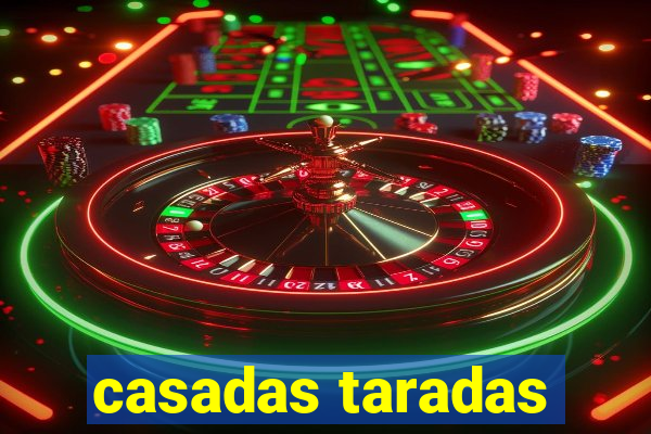 casadas taradas